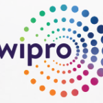 WIPRO LOGO